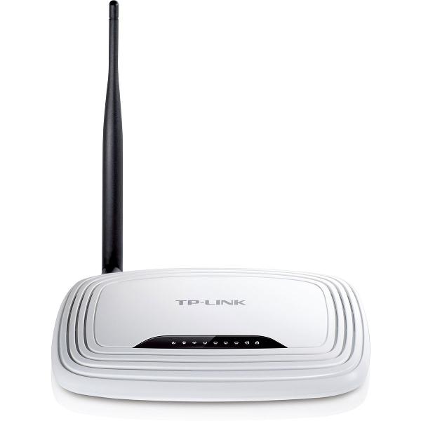 TP-LINK TL-WR740N .jpg